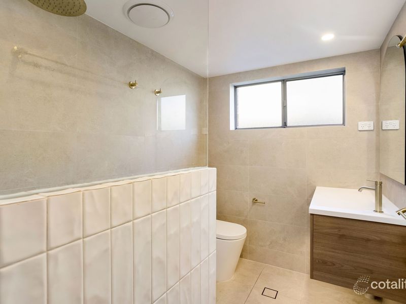 1 / 45 Church Street, Wollongong
