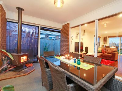 62 Silverwattle Drive, Lyndhurst