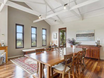 235 Killingworth Rd, Yea