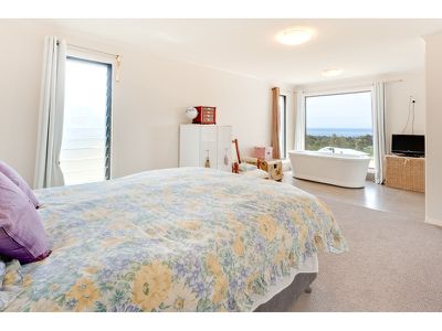 54A The Dress Circle, Tura Beach