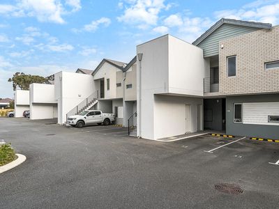 33 / 41 Amazon Dr, Baldivis