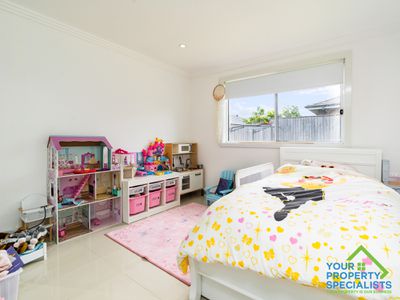 21 Devlin Drive, Gledswood Hills