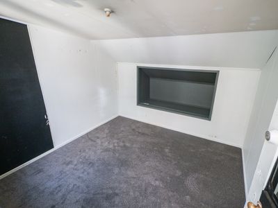 A / 67 London Street, Dunedin Central