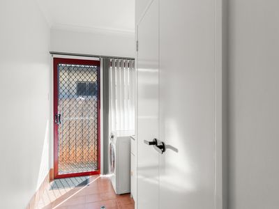 21 Goshawk Loop, Djugun