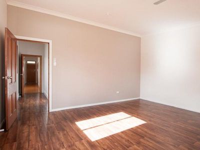 7 Nile Street, Mayfield