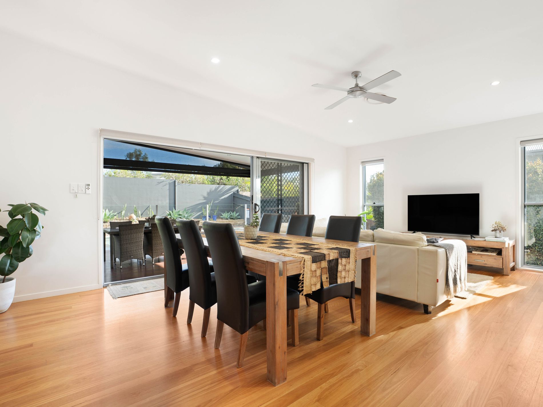 22 Honeyeater Crescent, Peregian Springs