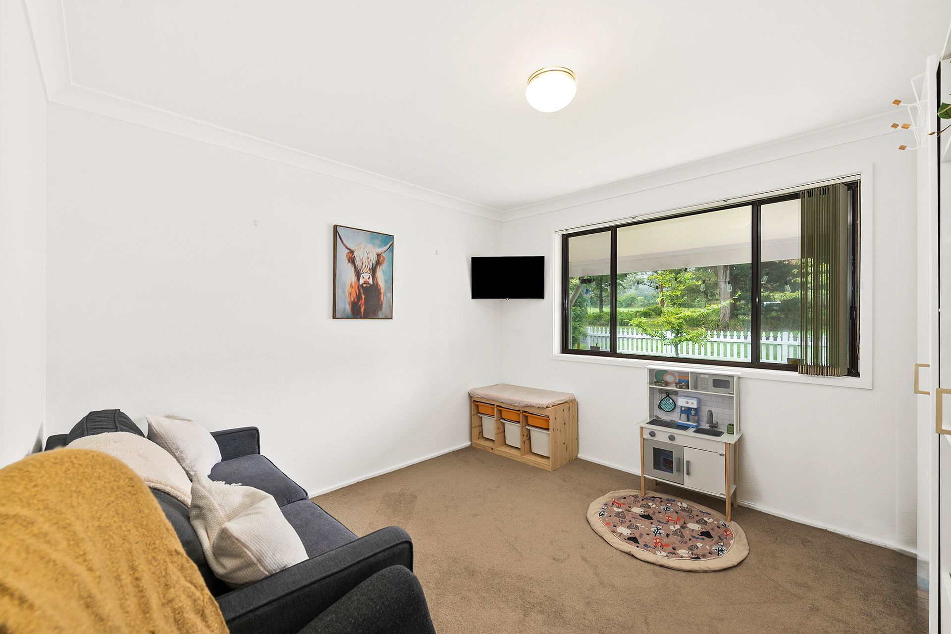 6 Belmore Street, Mittagong, Mittagong - Thumbnail 6