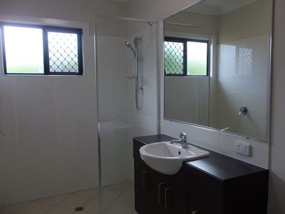 3 / 53 Truro Street, Torquay