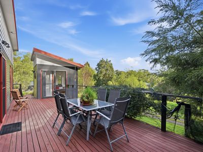 9 Glovers Road, Deep Bay
