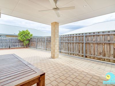 28 Spiral Flag Road, Yanchep