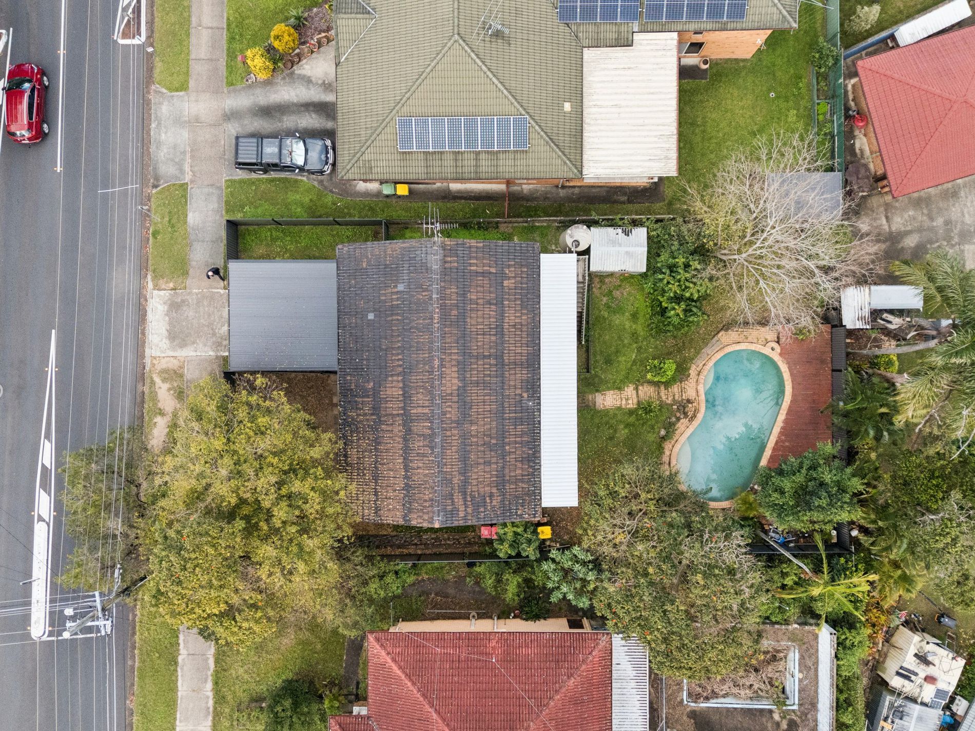36 Glengala Drive, Rochedale South