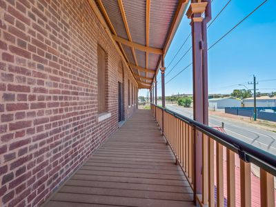 25 Hopkins Street, South Boulder