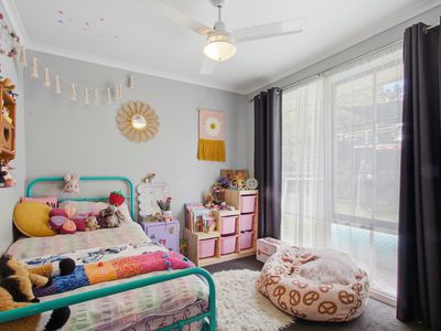 6 Brett Court, Sale