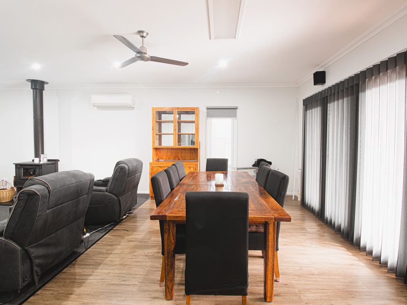5 Croton Street, Kerang