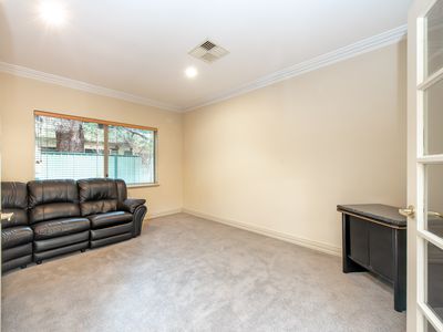 52C Rushton Street, Burswood