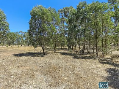 10 Warren Road, Heathcote