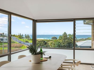 7 Beachview Close, North Narooma