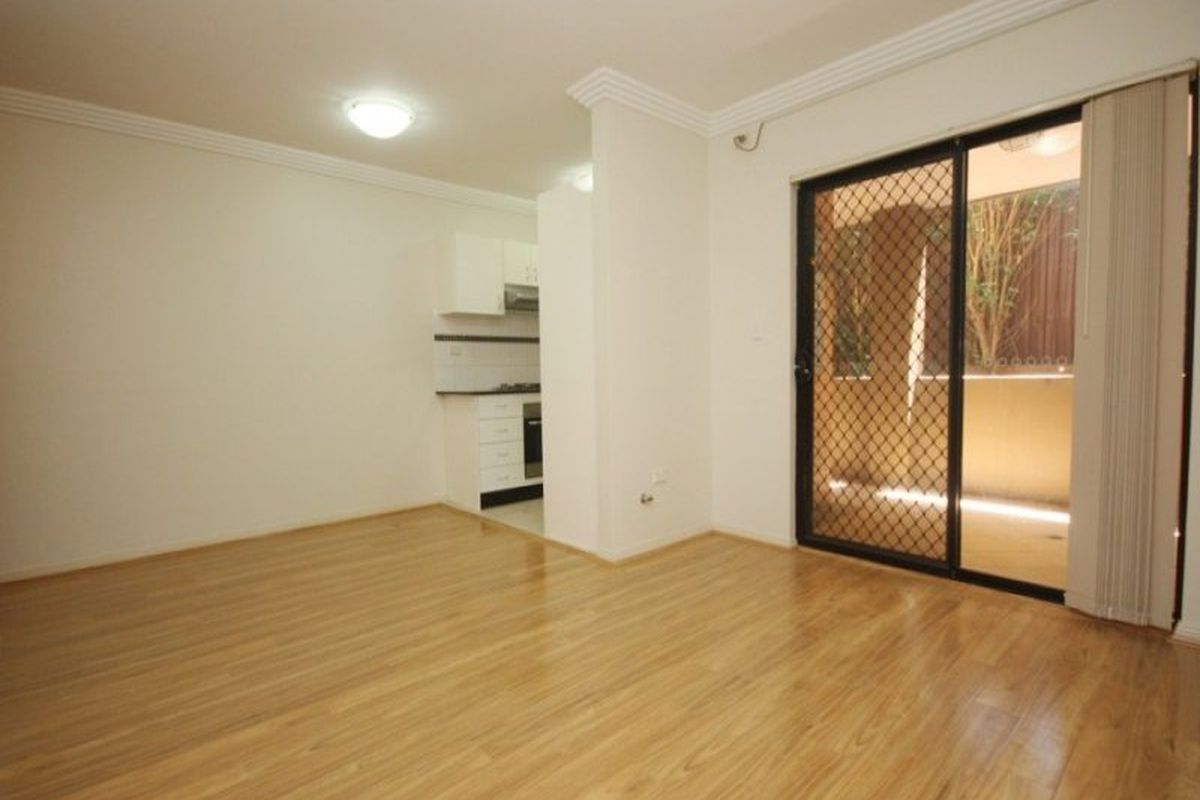 1-3 Tavistock Road, Homebush West
