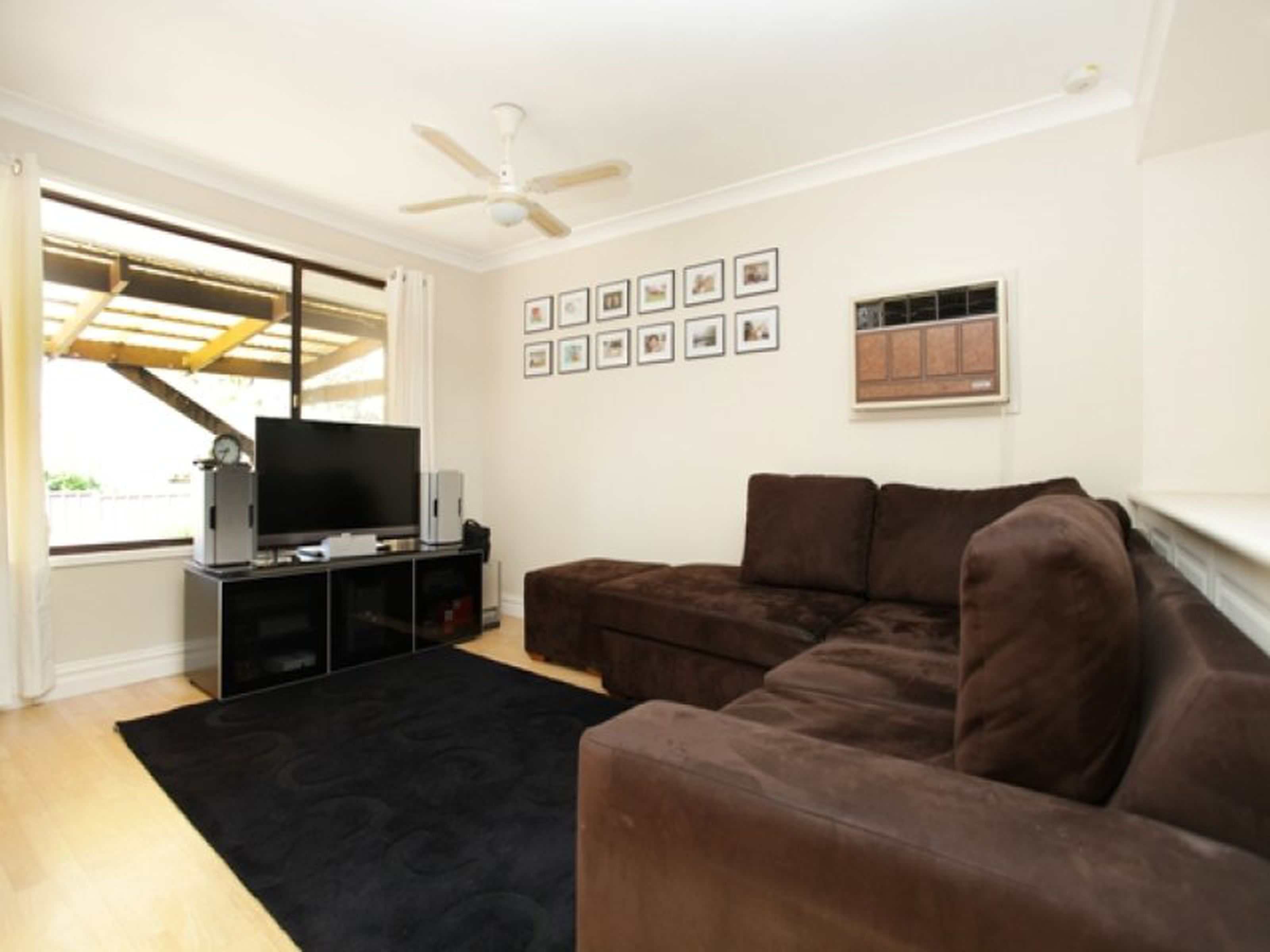4 Hingerty Place, SOUTH PENRITH