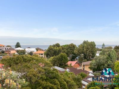 16 / 72 Stanley Street, Scarborough