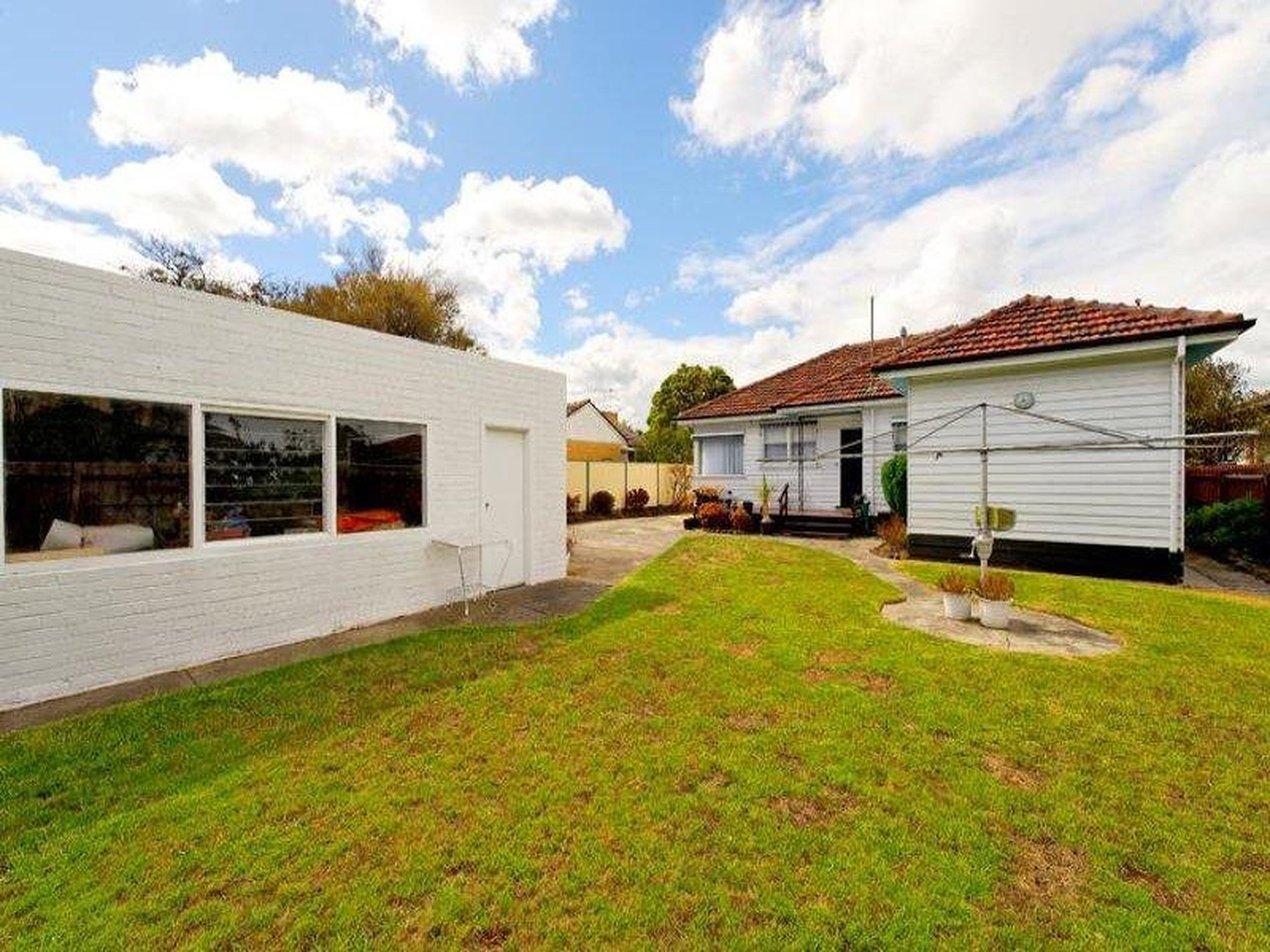 139 Moriah Street, Clayton