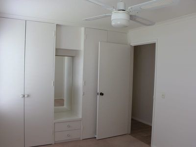 8 Stinton Avenue, Newtown