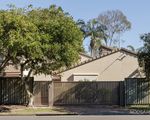 3 / 37 Thomas Street, Noosaville
