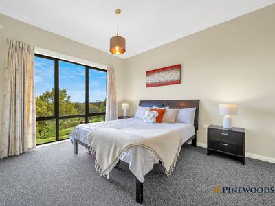 9 Ironbark Court, Wallan