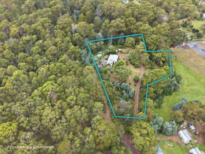 30 Glenbervie Road, Dover