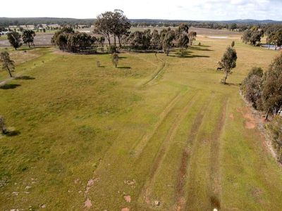 92 McKinnons Road, Lockwood