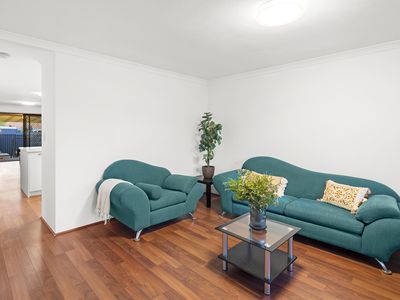 12 Caraway Avenue, Byford