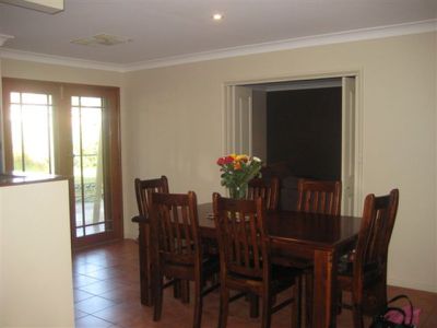 100 Dalton Street, Dubbo