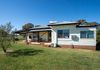 1097 Davys Plains Road, Cudal