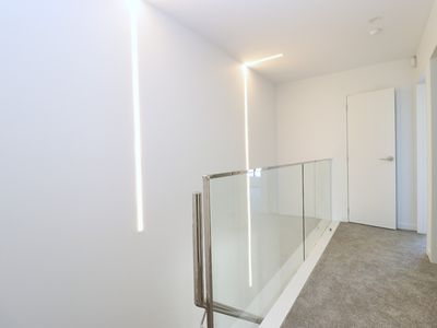 41 Observation Green, Hobsonville