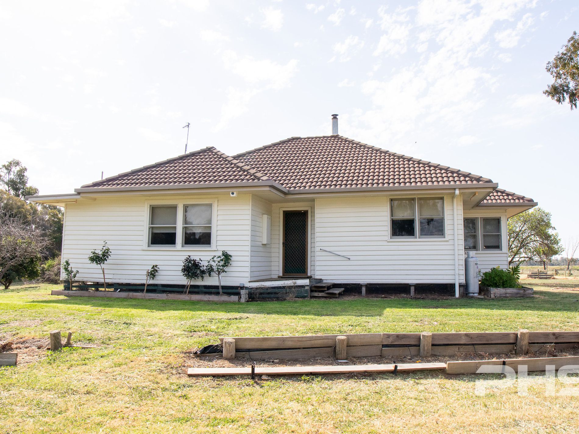 53 NINTH STREET, Kerang