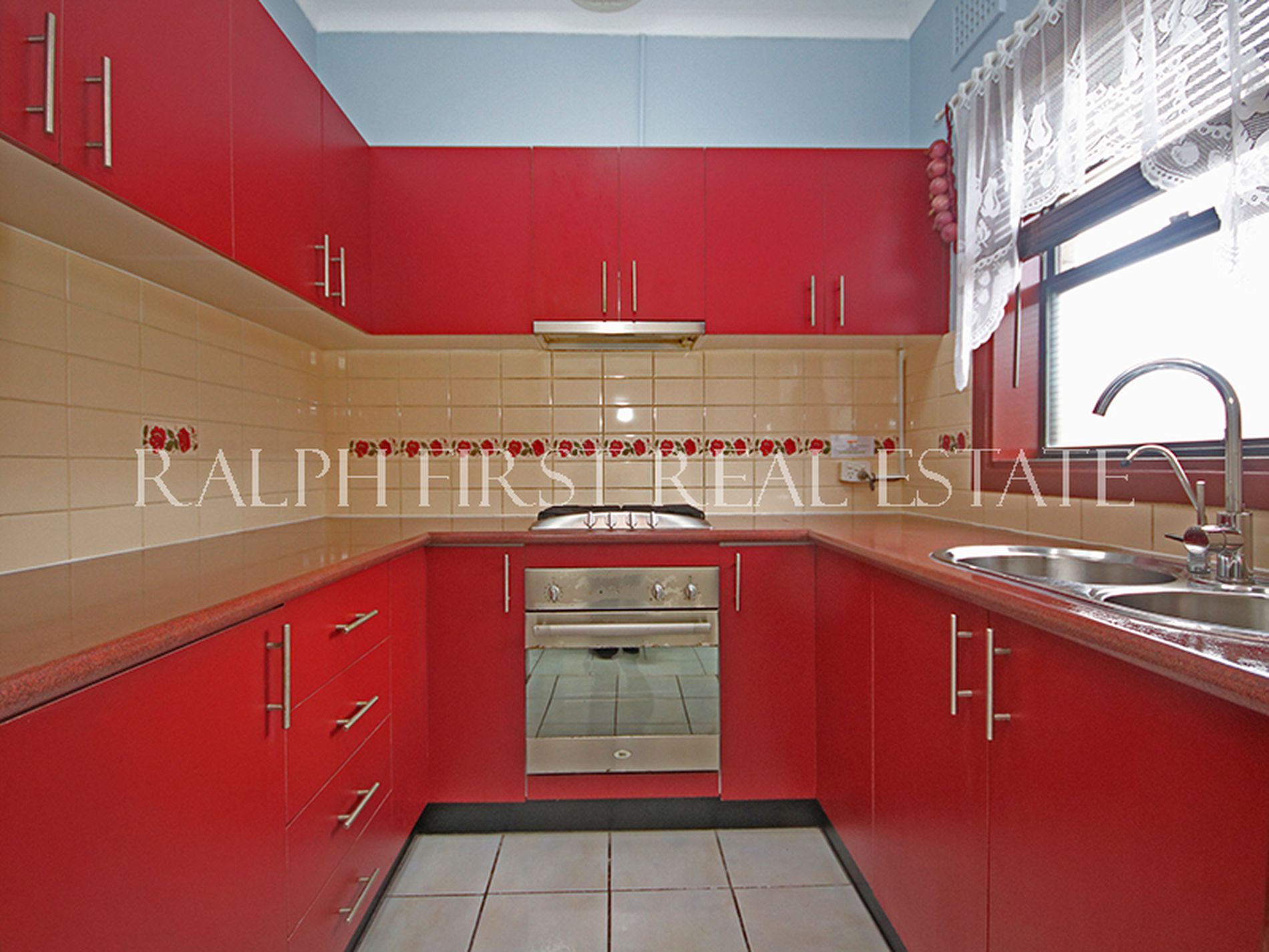 7A Lima Street, Greenacre