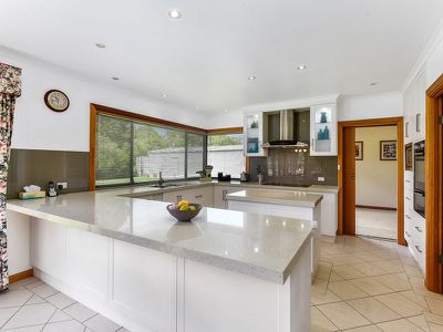 157 Acacia Drive, Millicent