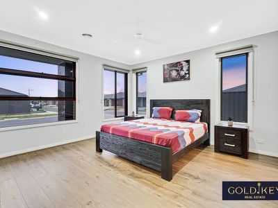 1 Clifton Circuit, Tarneit