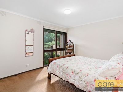3 / 17 Cliff Road, Frankston