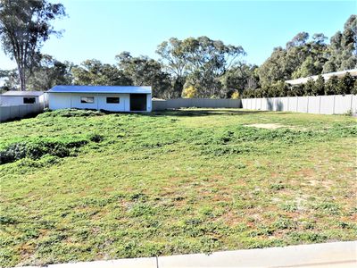 3 La Belle Court, Tocumwal