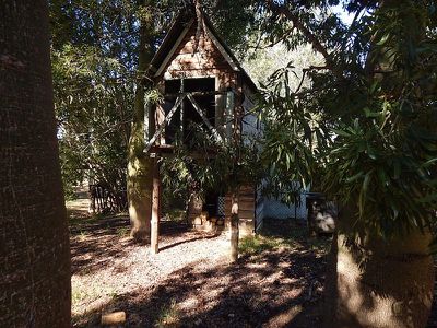 32 Appin Street West, Nanango