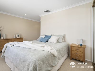 69 Stockton Avenue, Moorebank