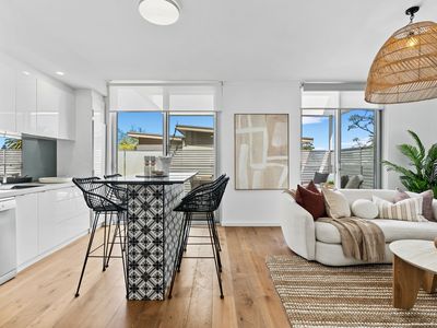 Mount Lawley