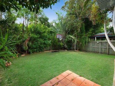 9 Beamont Pl, Forest Lake