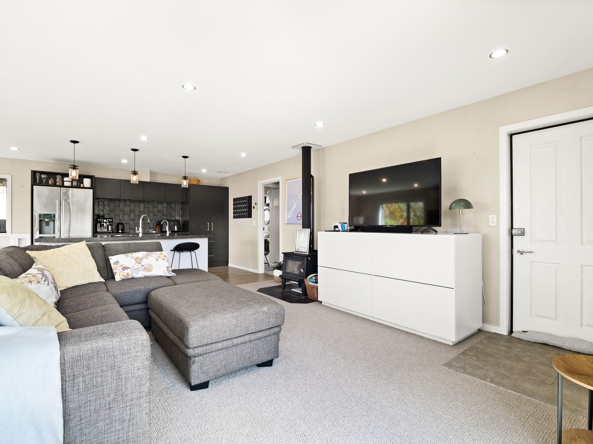 A / 24 Murray Street, Caversham