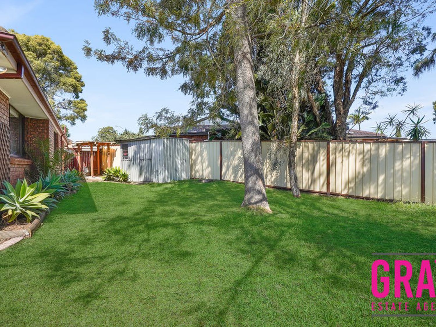 14 Sherry Place, Minchinbury