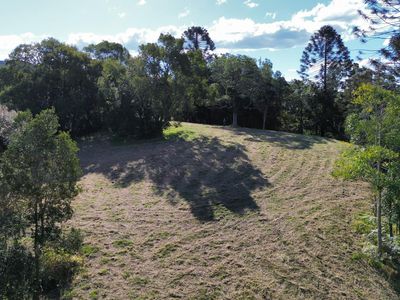 30 Francis Road, Kin Kin