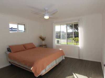 2 / 22 Argo Place, Forster