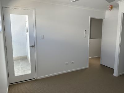 4 / 289 Brays Road, Griffin