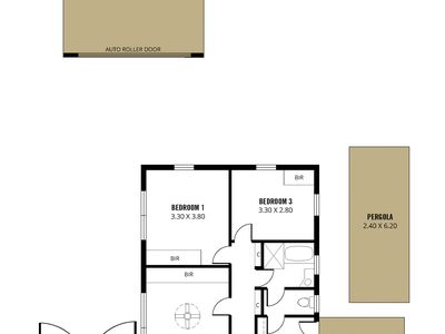 9 Chopin Road, Somerton Park
